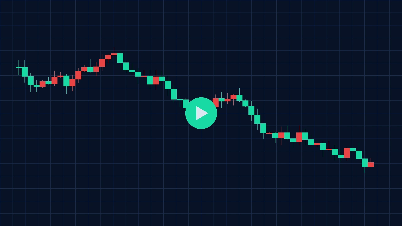 黄金价格走势视频分析 - 今日吃瓜